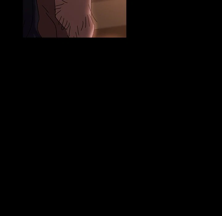 Chapter 35, page 86