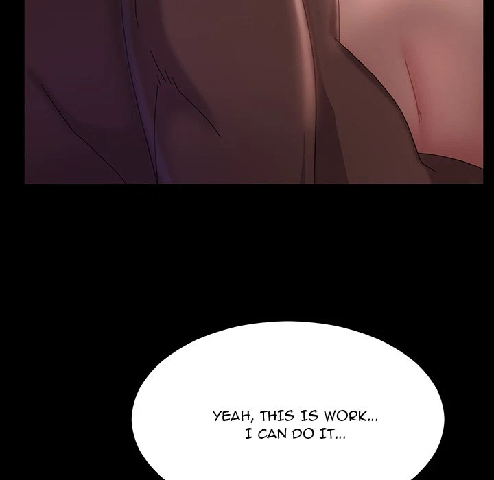 Chapter 35, page 89