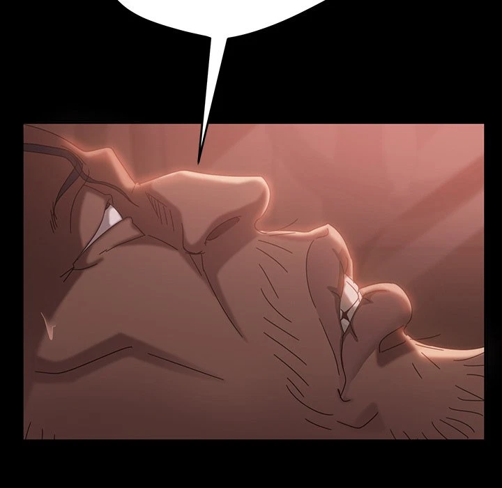 Chapter 35, page 97