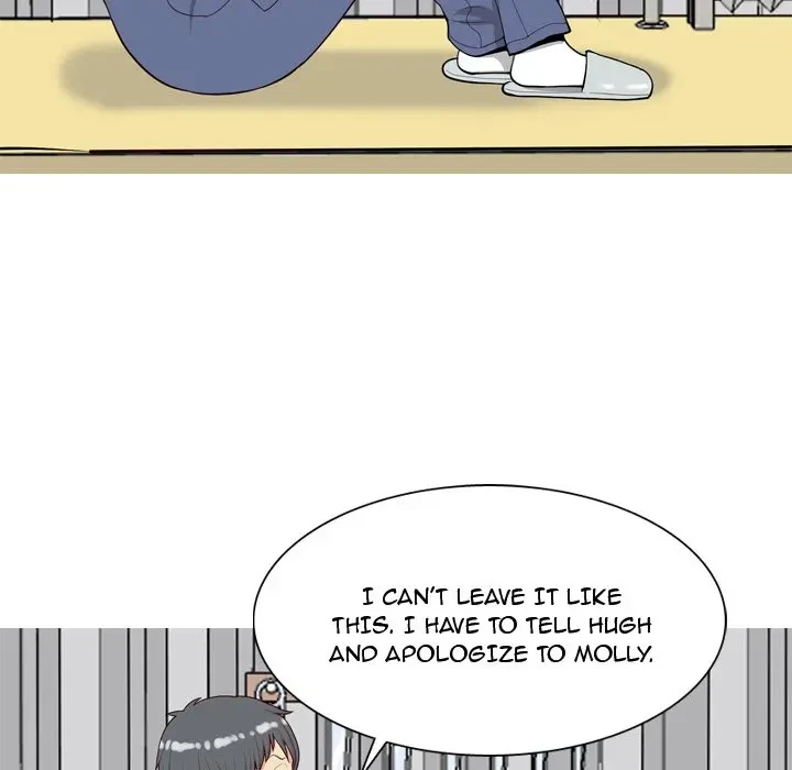 Chapter 21, page 13