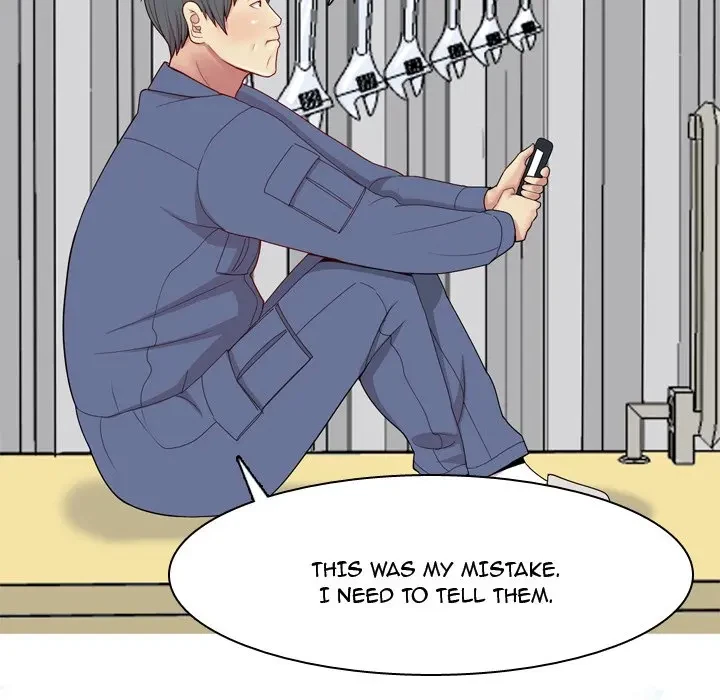 Chapter 21, page 14