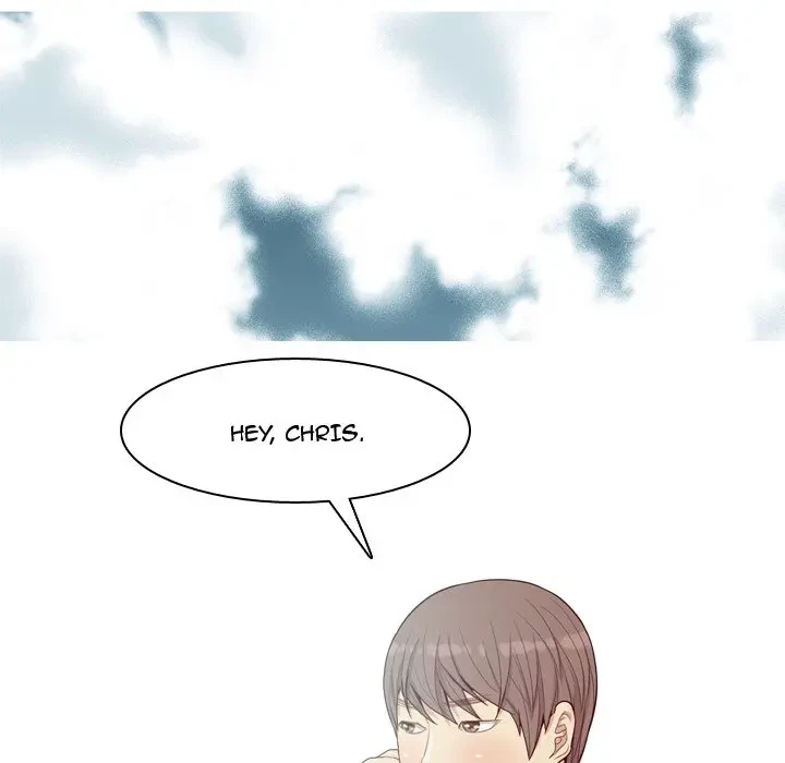 Chapter 21, page 16