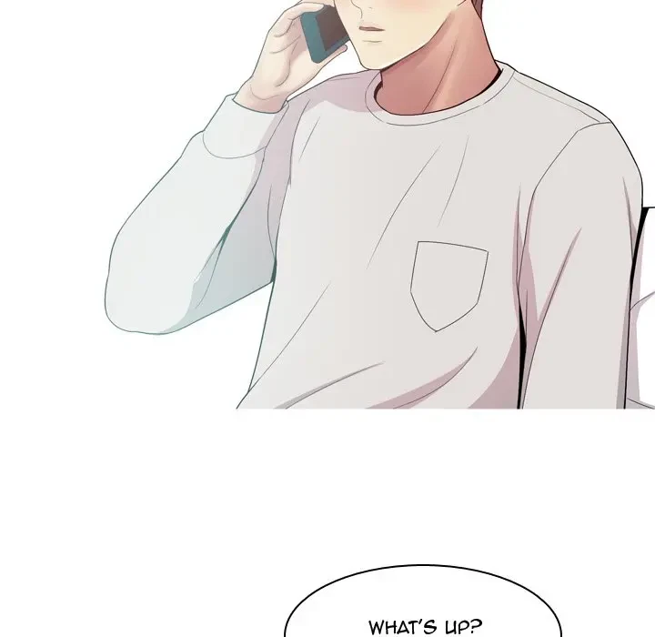 Chapter 21, page 17