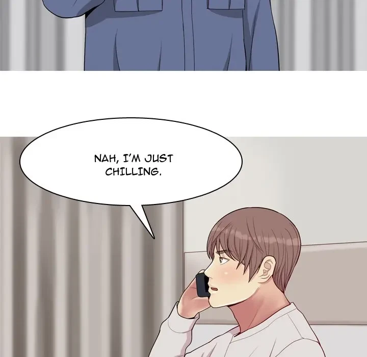 Chapter 21, page 19