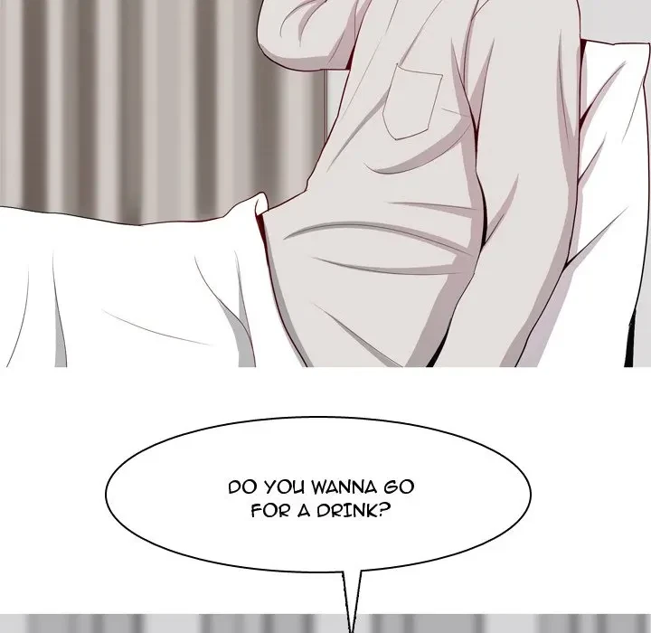 Chapter 21, page 20