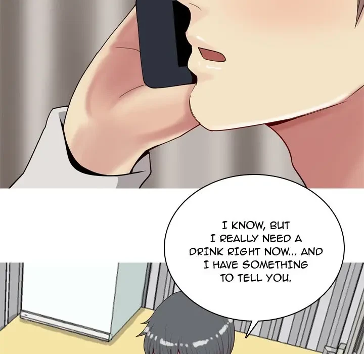Chapter 21, page 23