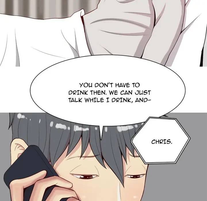 Chapter 21, page 26