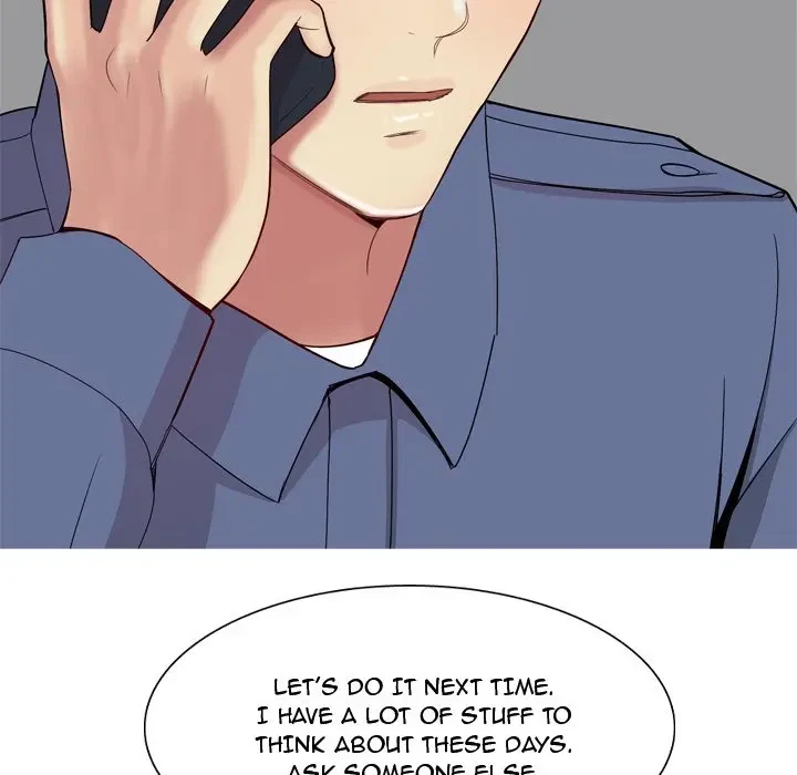 Chapter 21, page 27