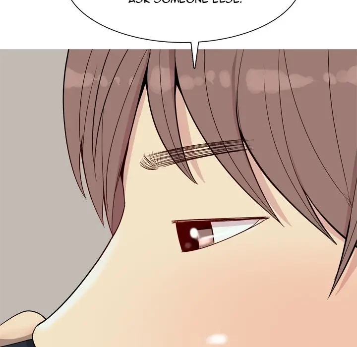 Chapter 21, page 28