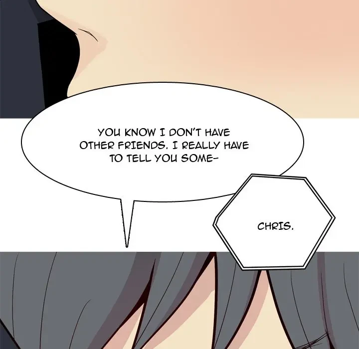 Chapter 21, page 29
