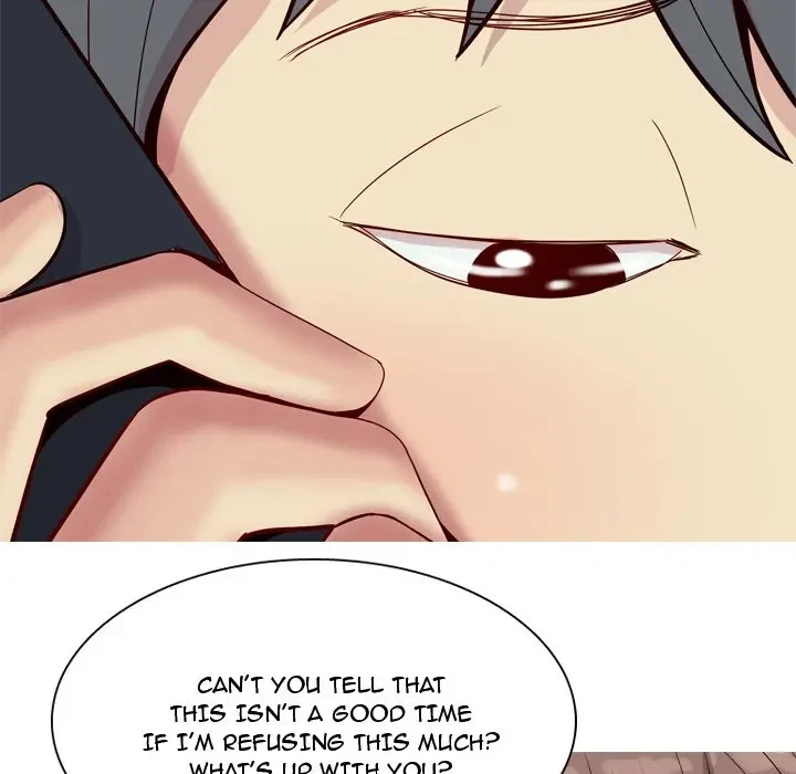 Chapter 21, page 30