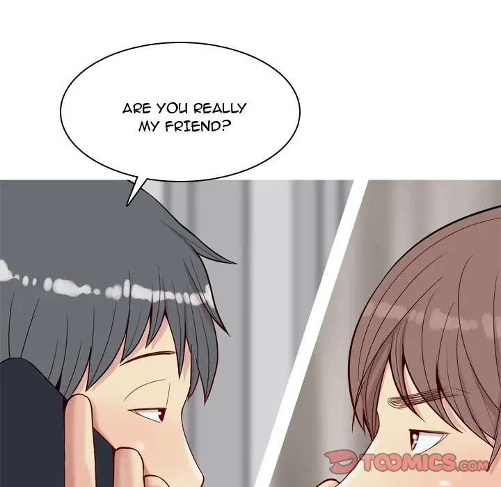 Chapter 21, page 32