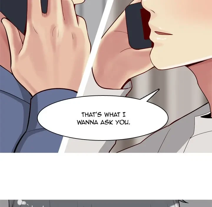 Chapter 21, page 33