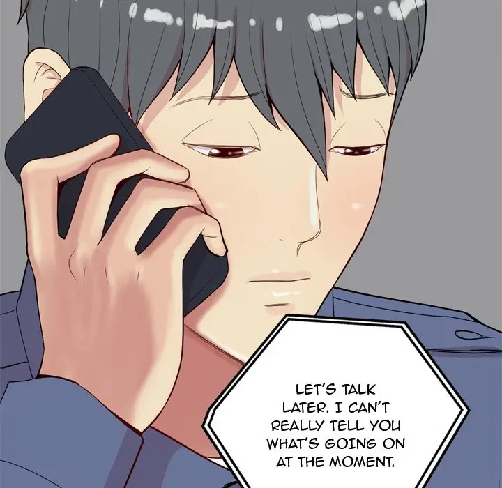 Chapter 21, page 34
