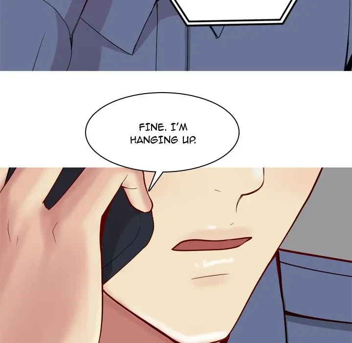 Chapter 21, page 35