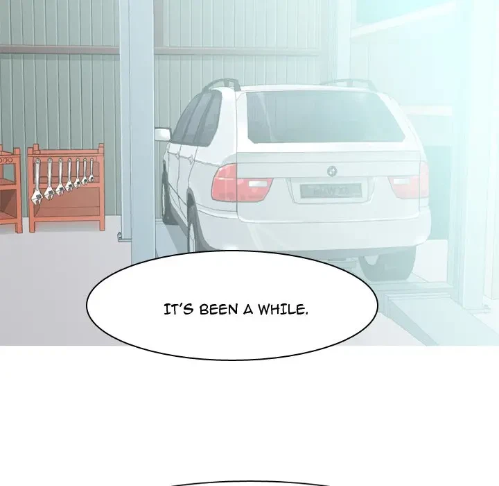Chapter 21, page 37