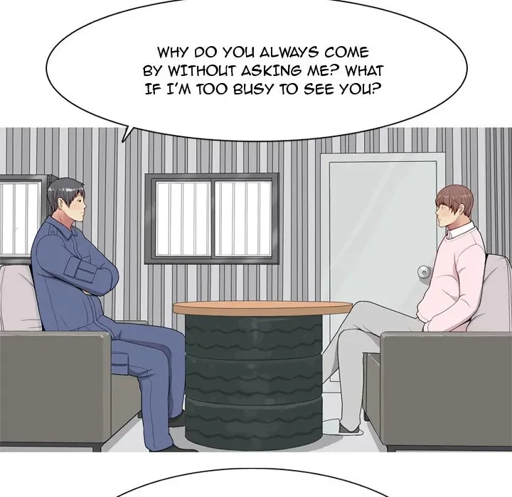 Chapter 21, page 38