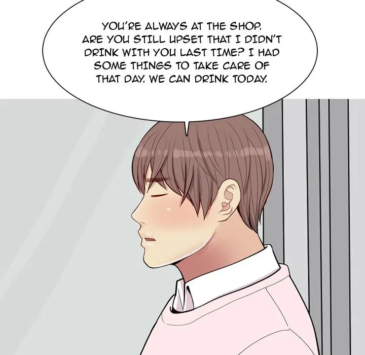 Chapter 21, page 39