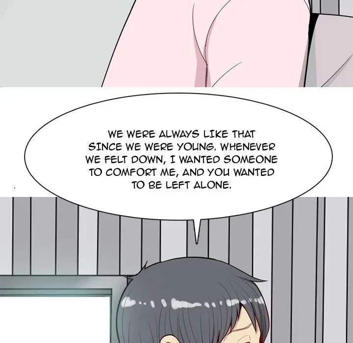 Chapter 21, page 40