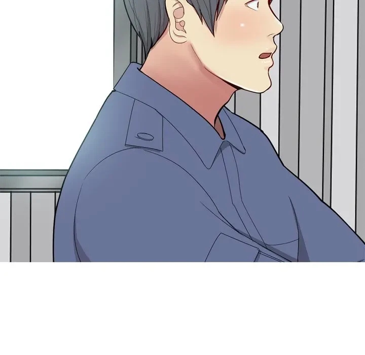 Chapter 21, page 41