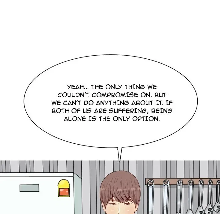 Chapter 21, page 42