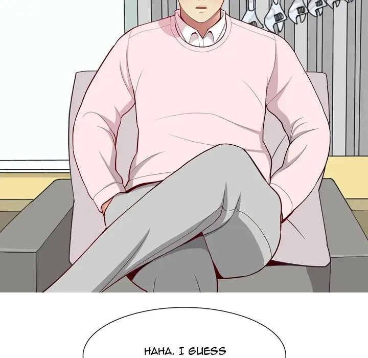 Chapter 21, page 43