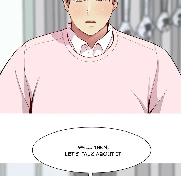 Chapter 21, page 46