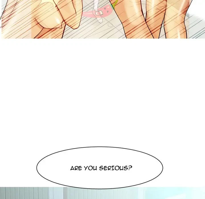 Chapter 21, page 50