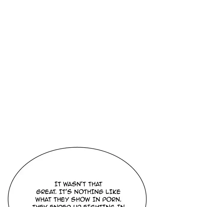 Chapter 21, page 53