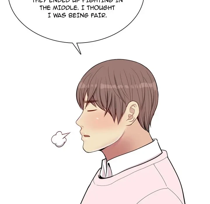 Chapter 21, page 54