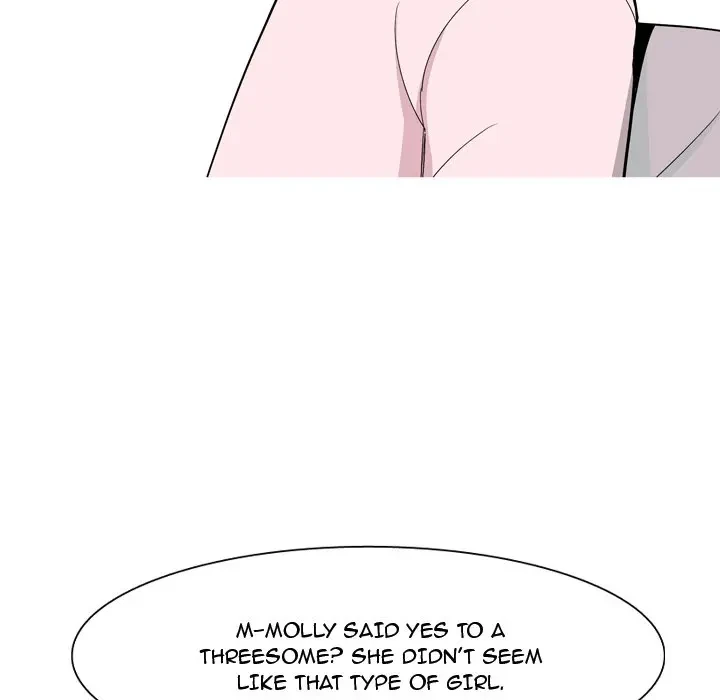 Chapter 21, page 55