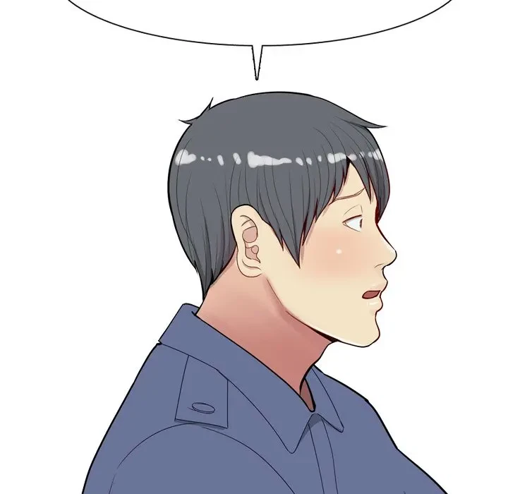Chapter 21, page 56