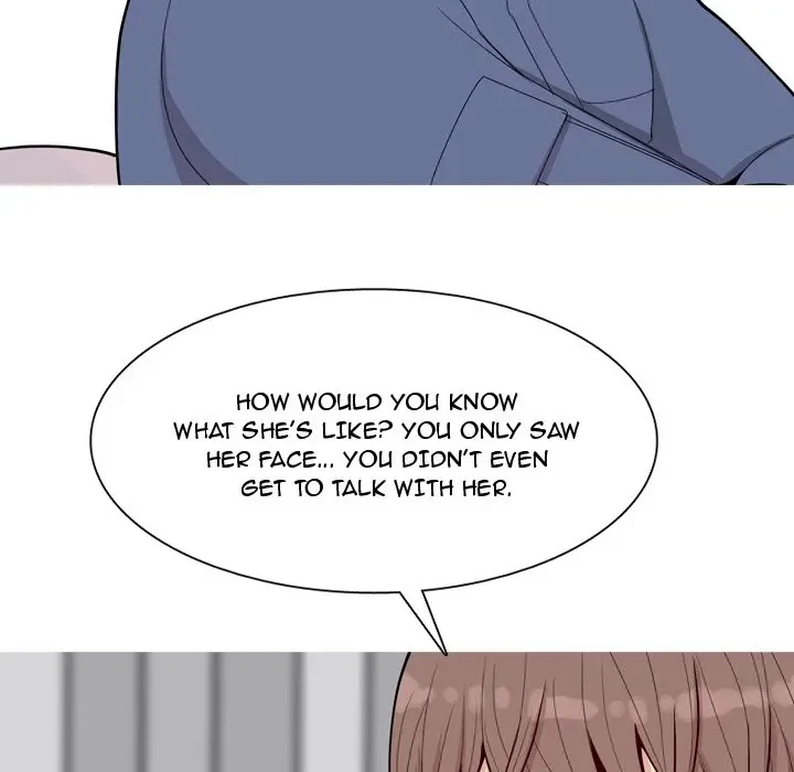 Chapter 21, page 57