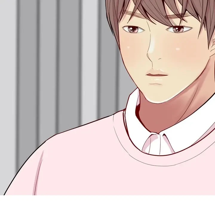 Chapter 21, page 58