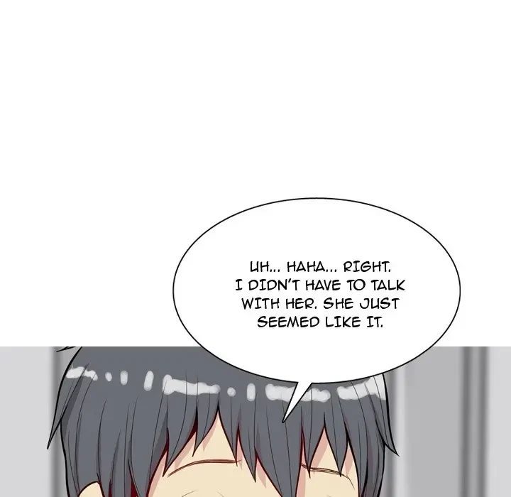 Chapter 21, page 59