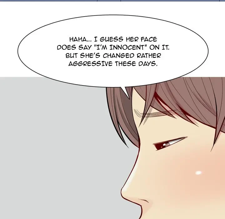 Chapter 21, page 61