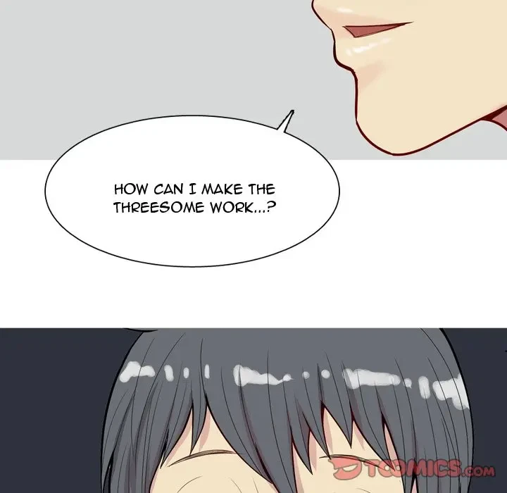 Chapter 21, page 62