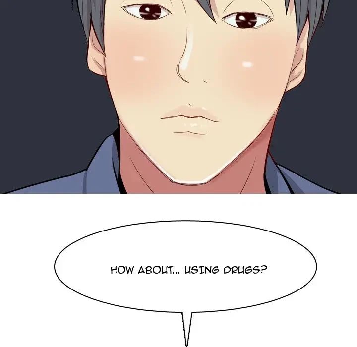Chapter 21, page 63