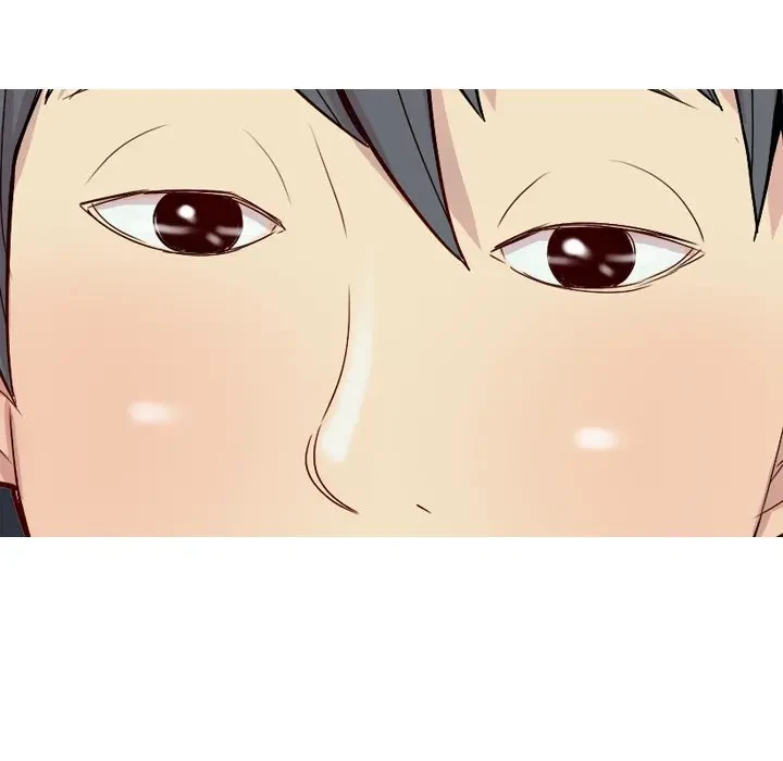 Chapter 21, page 64