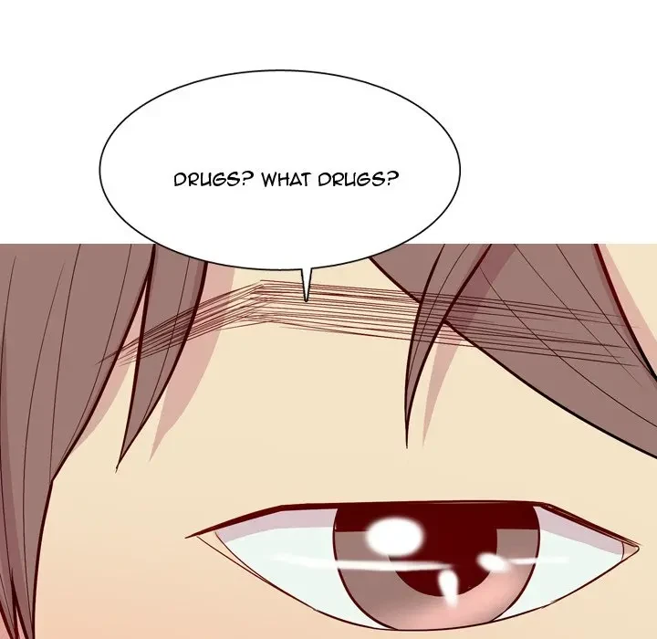 Chapter 21, page 65