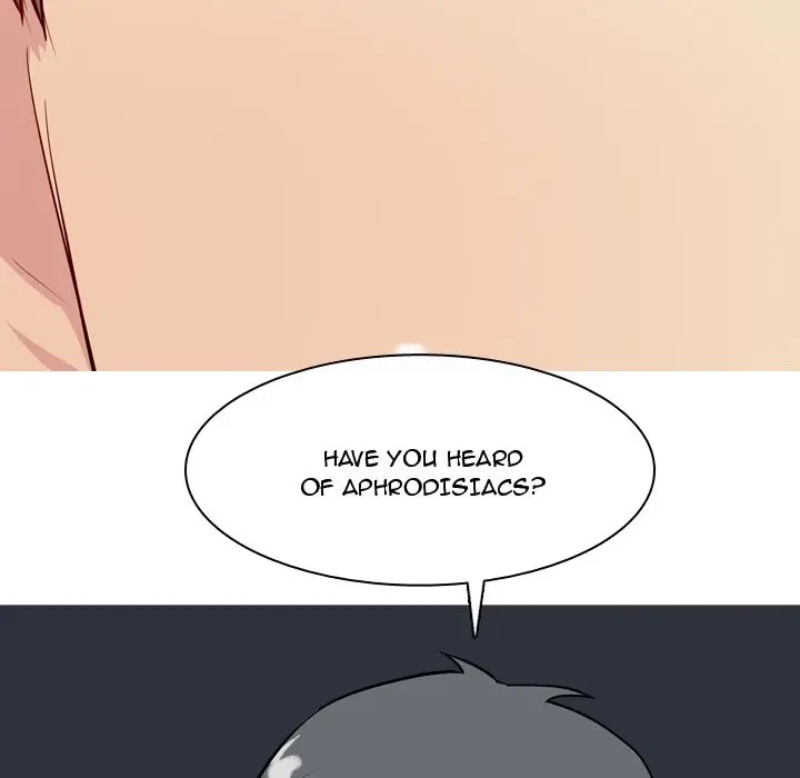 Chapter 21, page 66