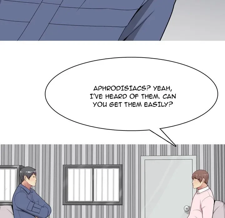 Chapter 21, page 68