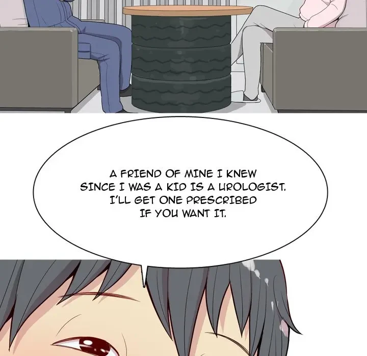 Chapter 21, page 69