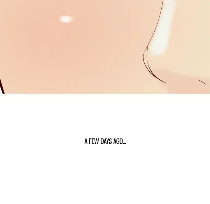 Chapter 21, page 7