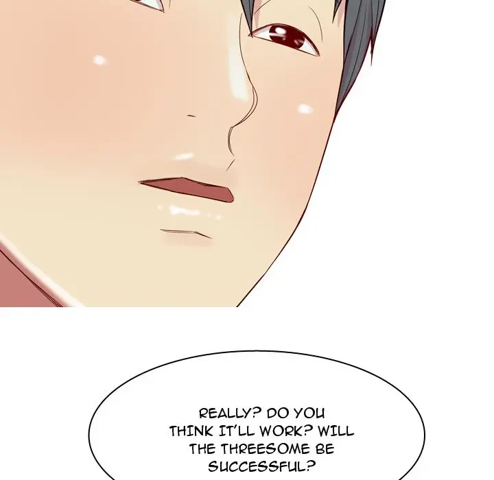 Chapter 21, page 70