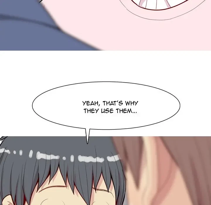 Chapter 21, page 72