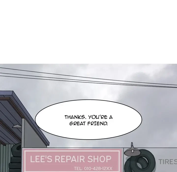 Chapter 21, page 74