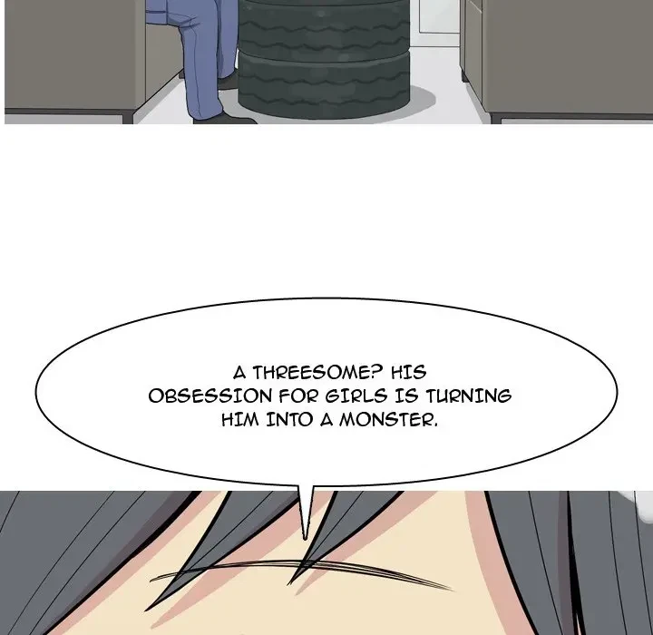 Chapter 21, page 76