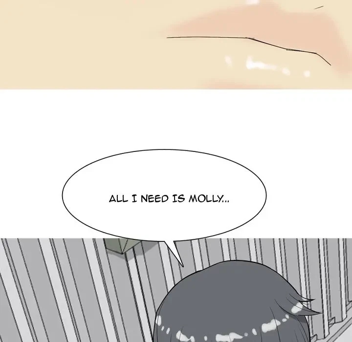 Chapter 21, page 78