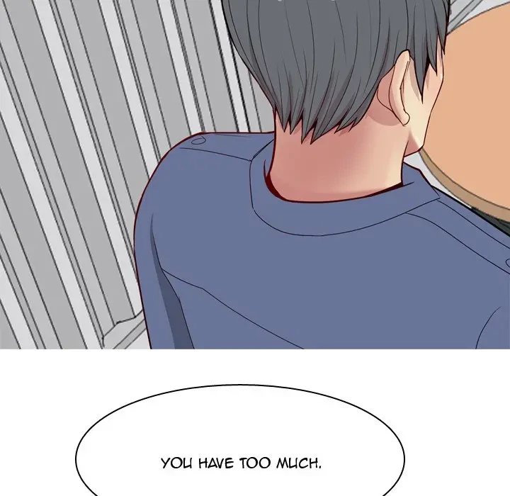 Chapter 21, page 79